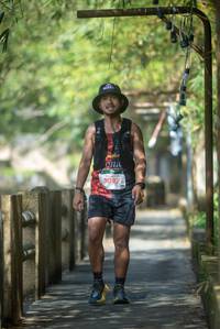 BIB: 3027
                            <button type="button" onclick="openModal(21805476)" class="btn btn-primary btn-sm float-right btn-popup" data-toggle="modal" data-target=".modal-high-quality">
                        <i class="fas fa-shopping-cart"></i> Add to Cart
                    </button>
                                            <button type="button" onclick="isThisMe(21805476, true)" class="btn btn-success btn-sm float-right btn-popup btn-isme hidden" data-toggle="tooltip" data-placement="bottom" title="นี่คือรูปของคุณใช่ไหม คลิกที่นี่เพื่อเอาเข้าอัลบั้ม">
                        <i class="fas fa-plus"></i> Add to album
                    </button>
                    <button type="button" onclick="isThisMe(21805476, false)" class="btn btn-warning btn-sm float-right btn-popup btn-isnotme hidden">
                        <i class="fas fa-ban"></i> Remove from album
                    </button>